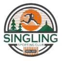 Singling Sporting Club