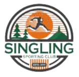 सिंगलिंग स्पोर्टिंग क्लब
