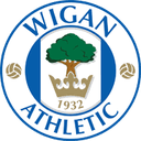 Wigan Athletic
