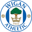Wigan Athletic
