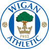 Wigan Athletic