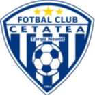 CS Cetatea CS Cetatea