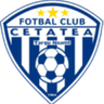 CS Cetatea