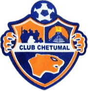 चेतुमाल