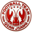 Qianjiang Team