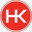 HK Kopavogur Ymir II U19