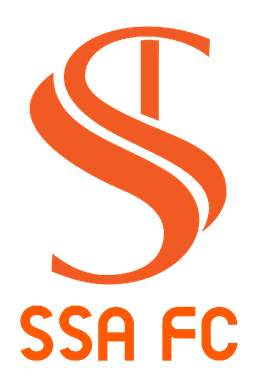এসএসএ এফসি বিএ