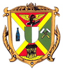 नोवे सेड्लो