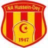 NA Hussein Dey U20
