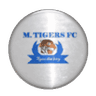 M Tigers FC