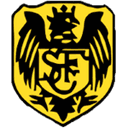 স্টটফোল্ড এফসি