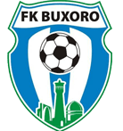 بخورو النسائي