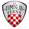 NK Tomislav Cerna