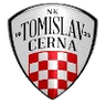 NK Tomislav Cerna