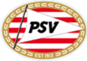 PSV Eindhoven Women