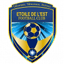 Etoile de LEst