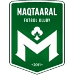 মকতারাল মকতারাল