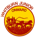 व्हिटबर्न एफसी