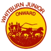 হুইটবার্ন এফসি