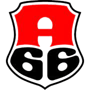 वीवी अलेक्जेंड्रिया 66 U21