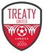 Treaty United