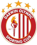 डार्विन ओलंपिक्स (रिज़र्व)