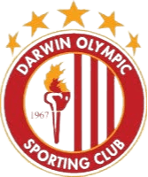 डार्विन ओलंपिक्स (रिज़र्व)