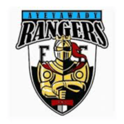 आयेयावाडी रेंजर्स एफसी
