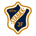 Stabaek B