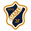 Stabaek B