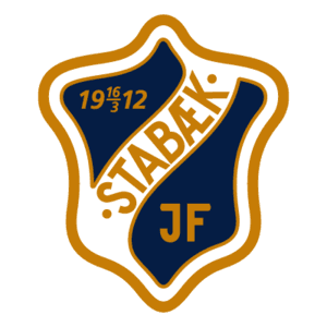 Stabaek B