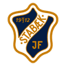 Stabaek B