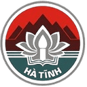 টিটিএইচএল&টিটিডিটিটিটি হা টিনহ