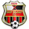ইস্ট বেলফাস্ট