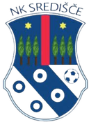 إن كا سريديش