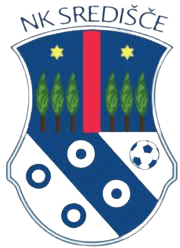 إن كا سريديش