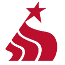 सिन्सोन यूनिवर्सिटी