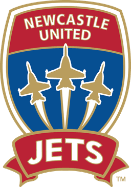 Newcastle Jets U20
