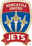 Newcastle Jets U20