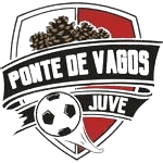 जुवेफोर्स पोंटे डे वागोस (महिला)