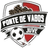 जुवेफोर्स पोंटे डे वागोस (महिला)