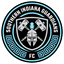 Southern Indiana Guardians FC UPSL