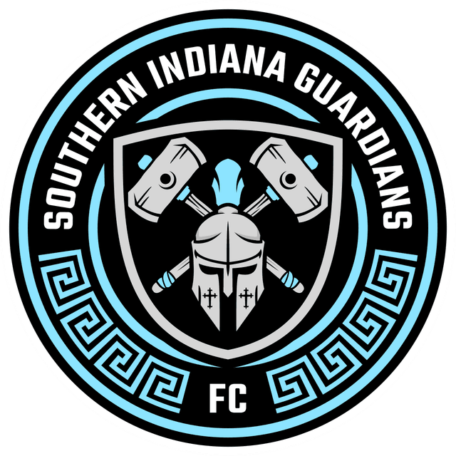 Southern Indiana Guardians FC UPSL