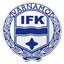 IFK Varnamo Women