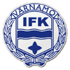 IFK Varnamo Women