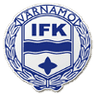 IFK Varnamo Women