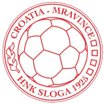 স্লোভাম লোভেনসন