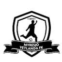 মাইরেসজো ভেটলান্ডা এফকে