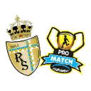 Real Sporting Promatch