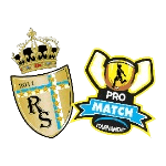 Real Sporting Promatch